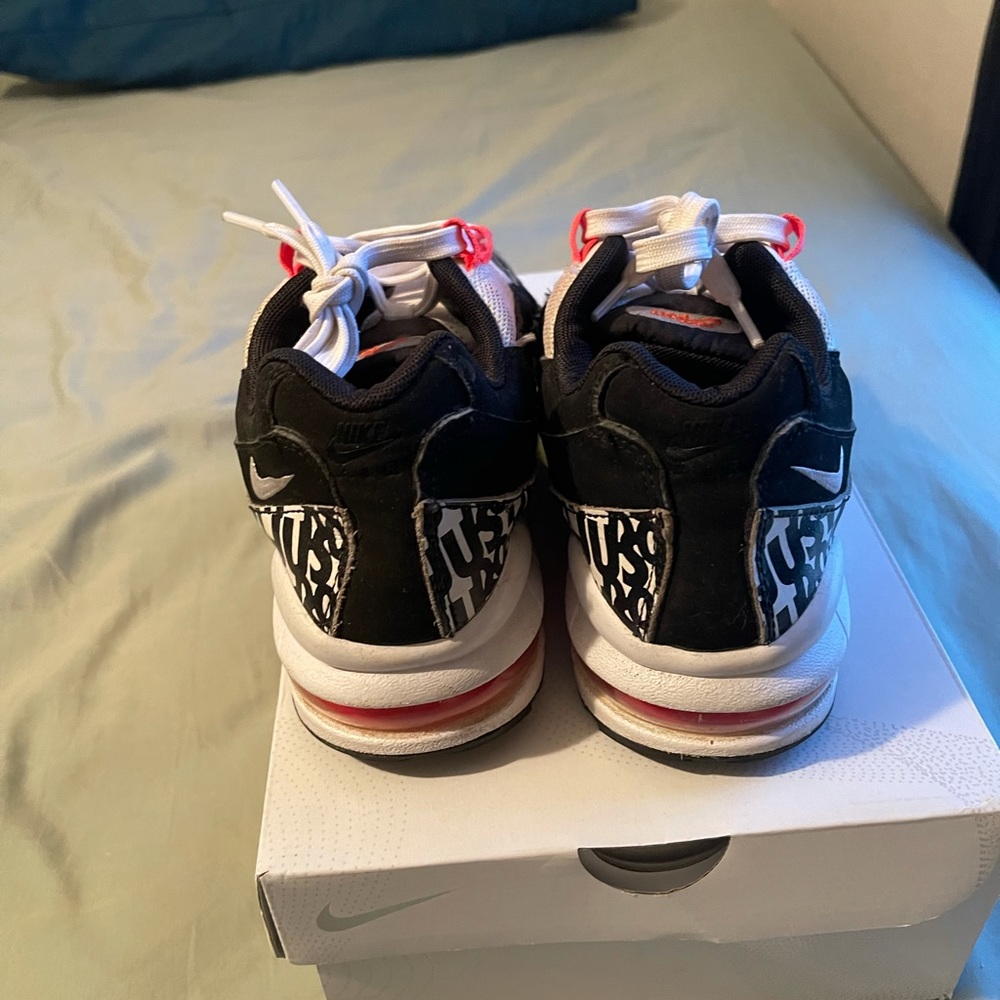 Nike air max - Picture 4 of 5